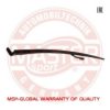 LADA 21105205066 Wiper Arm, windscreen washer